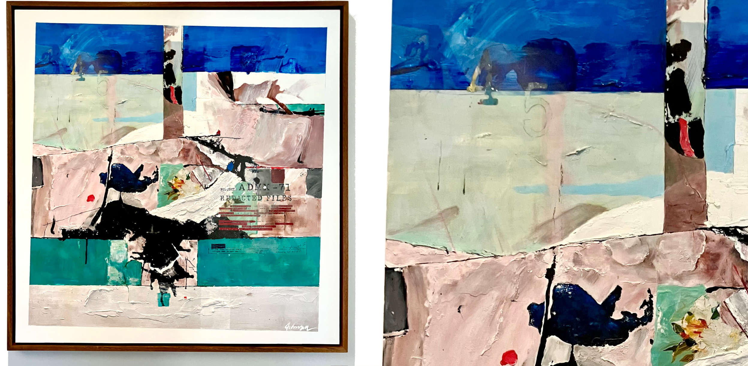 Collage
