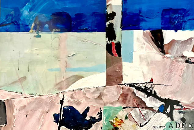 Collage